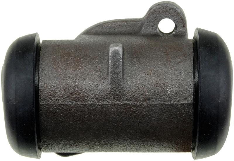 Dorman W37146 Drum Brake Wheel Cylinder product image 3 of 3