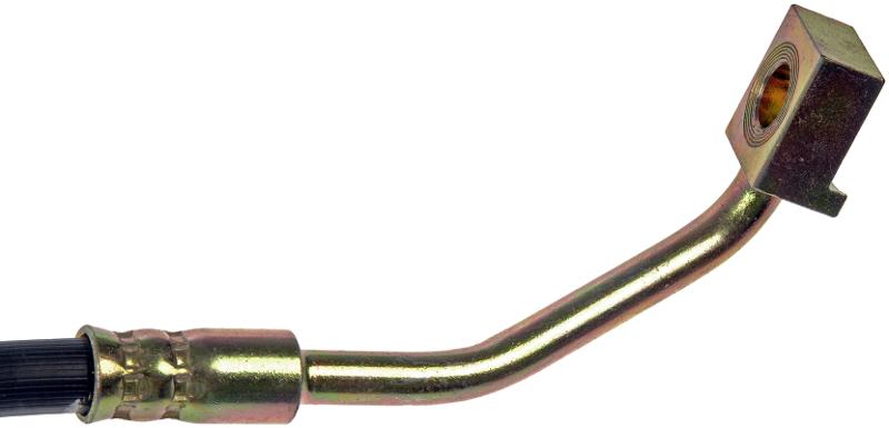 2004 Pontiac Bonneville Brake Hydraulic Hose Front Right Dorman H620837 image 3 of 3