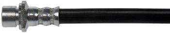 2009 Lexus GX470 Brake Hydraulic Hose Front Left Dorman H38986 image 3 of 3