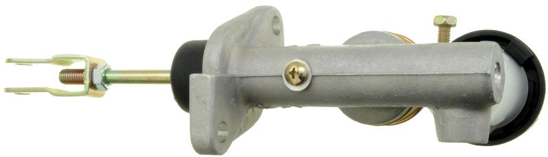 1995 Nissan Altima Clutch Master Cylinder Dorman CM39933 image 2 of 4