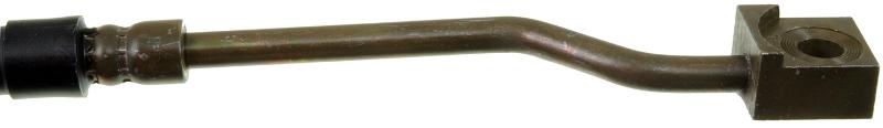 Dorman H380938 Brake Hydraulic Hose product image 3 of 3