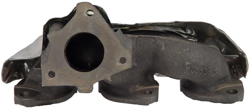 Dorman 674579 Exhaust Manifold product image 5 of 6
