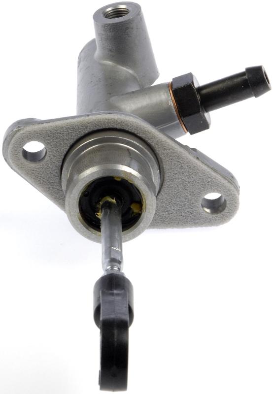 Dorman CM640111 Clutch Master Cylinder product image 3 of 4