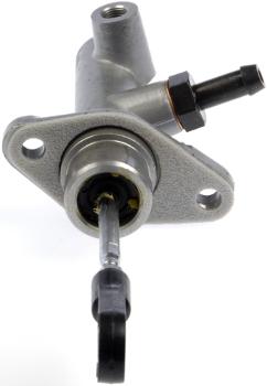2008 Hyundai Tiburon Clutch Master Cylinder Dorman CM640111 image 3 of 4