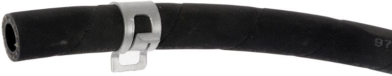 Dorman 979135 - Power Steering Return Hose Dorman 979135 Power Steering Return Hose product image 2 of 3
