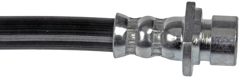 2000 Honda Insight Clutch Hydraulic Hose Dorman H621858 image 3 of 3