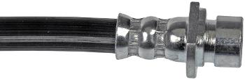 2005 Honda Insight Clutch Hydraulic Hose Dorman H621858 image 3 of 3