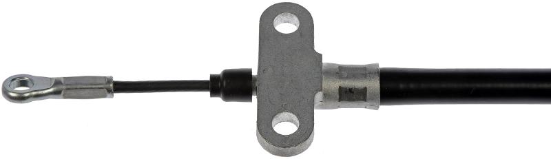 2002 Honda CR-V Parking Brake Cable Front Dorman C660656 image 3 of 3