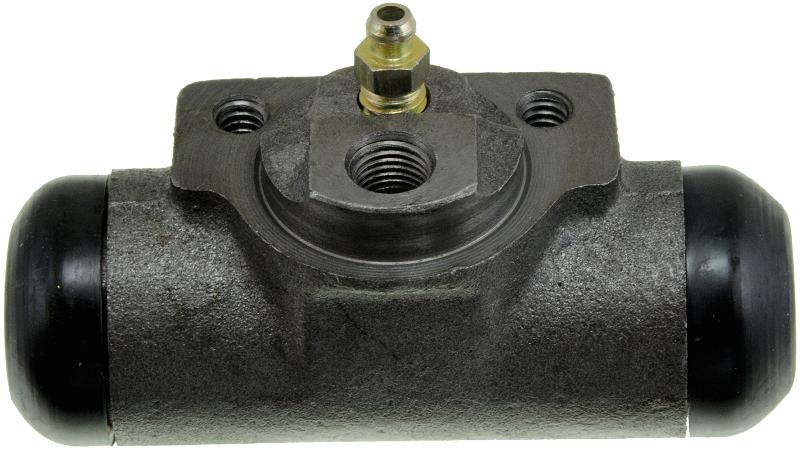 1996 Kia Sportage Drum Brake Wheel Cylinder Rear Dorman W610004 image 3 of 3