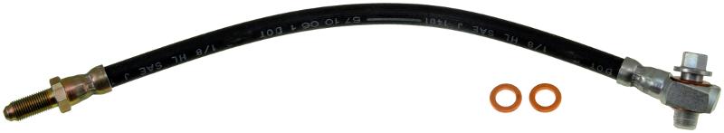 Dorman H620290 Brake Hydraulic Hose product image 3 of 3