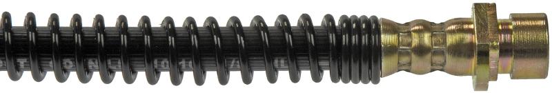 Dorman H621511 Brake Hydraulic Hose product image 3 of 3