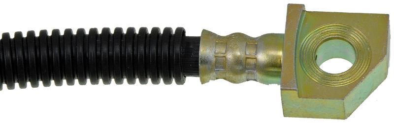 Dorman H380530 Brake Hydraulic Hose product image 2 of 3