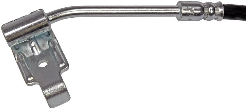 Dorman H620923 Brake Hydraulic Hose product image 3 of 3