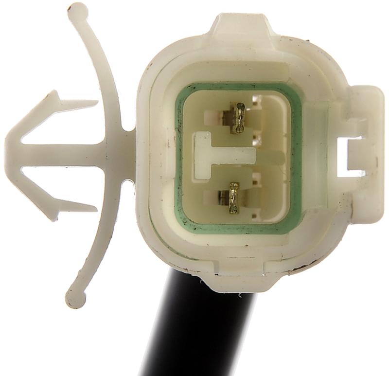 Dorman 741791 - Power Window Motor and Regulator Assembly Dorman 741791 Power Window Motor and Regulator Assembly product image 5 of 6