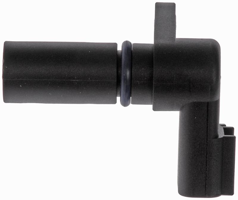 1996 Mazda B2300 Engine Crankshaft Position Sensor Dorman 907751 image 3 of 3