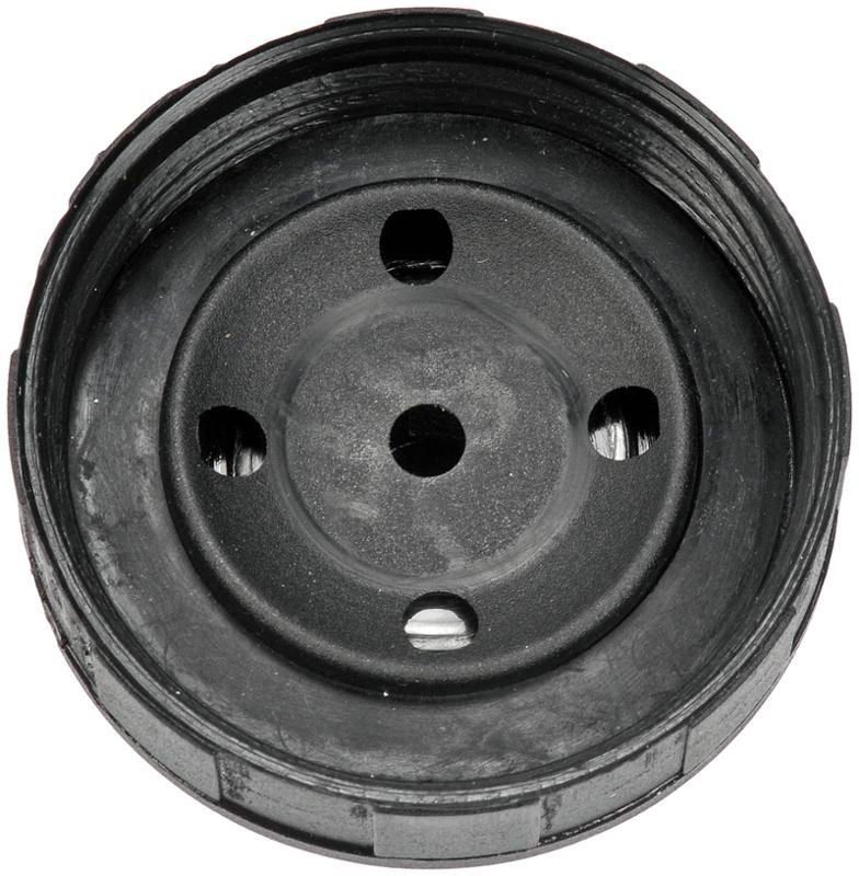 1999 Chevrolet Camaro Engine Coolant Recovery Tank Cap Dorman 54215 image 1 of 2