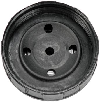1993 Pontiac Firebird Engine Coolant Recovery Tank Cap