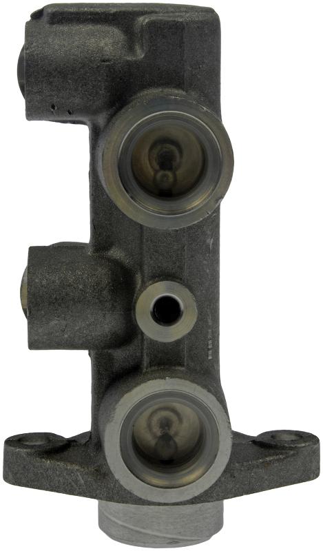 1990 Pontiac LeMans Brake Master Cylinder Dorman M39870 image 4 of 4