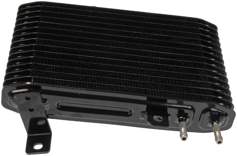 2004 Mitsubishi Endeavor Auto Trans Oil Cooler Dorman 918223 image 1 of 3