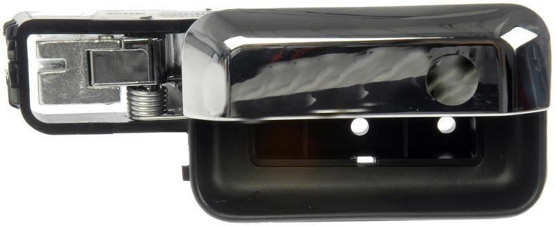 2006 Ford F-150 Interior Door Handle Front Right Dorman 81366 image 3 of 3