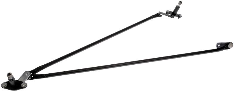 1998 Dodge B1500 Windshield Wiper Linkage Dorman 602101 image 2 of 2