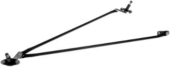 2000 Dodge Ram 1500 Van Windshield Wiper Linkage Dorman 602101 image 2 of 2