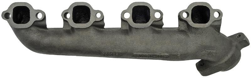 Dorman 674205 Exhaust Manifold product image 6 of 6