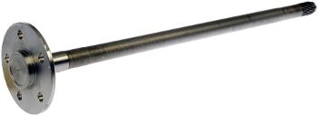 1996 Ford Ranger Axle Shaft Rear Left Dorman 630235 image 3 of 4
