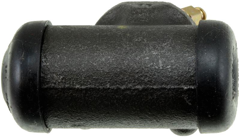 1971 Chevrolet C20 Pickup Drum Brake Wheel Cylinder Rear Left Dorman W49680 image 3 of 3