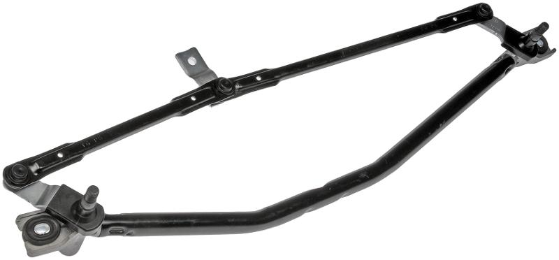 2008 Hyundai Azera Windshield Wiper Linkage Dorman 602732 image 2 of 2