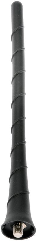 Dorman 76856 - Antenna Mast Dorman 76856 Antenna Mast product image 2 of 2