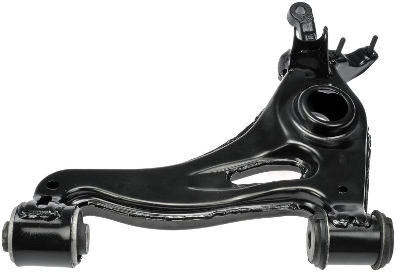 1999 Mercedes-Benz C43 AMG Suspension Control Arm Front Left Lower Dorman 522299 image 1 of 2