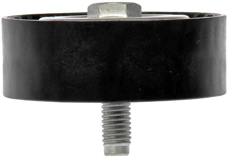 Dorman 419598 Drive Belt Idler Pulley product image 1 of 2