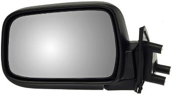 2004 Nissan Xterra Door Mirror Left Dorman 955481 image 2 of 2