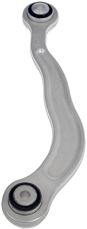 2013 Mercedes-Benz CL550 Suspension Control Arm Rear Right Upper Rearward Dorman 521490 image 2 of 2
