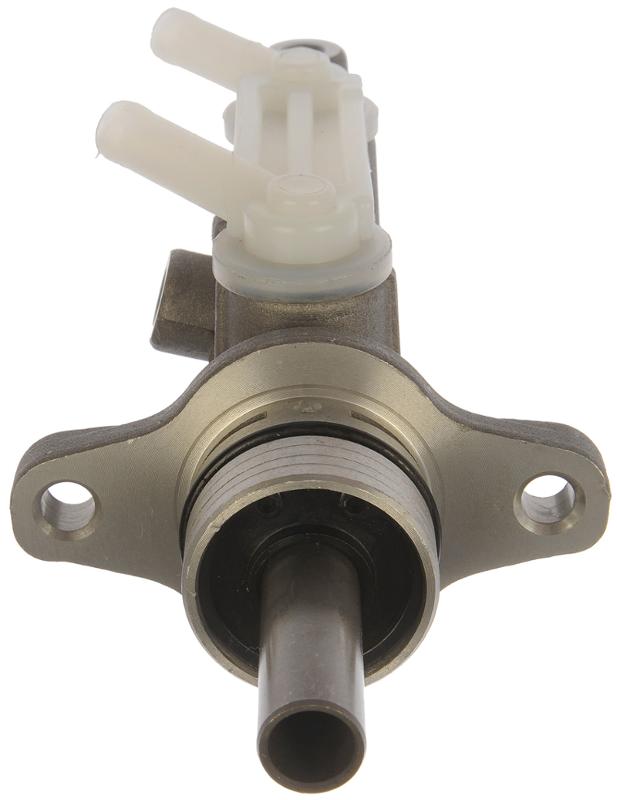Dorman M630532 - Brake Master Cylinder Dorman M630532 Brake Master Cylinder product image 3 of 4
