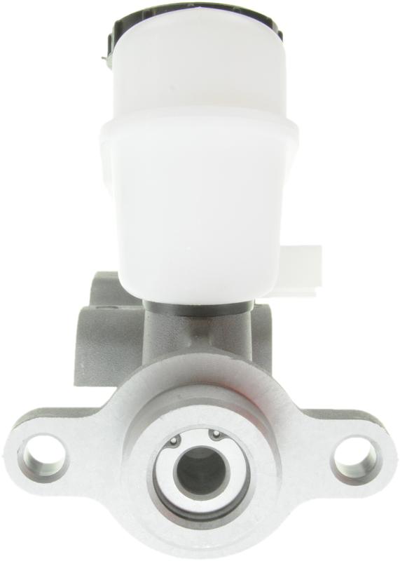 1995 Ford Mustang Brake Master Cylinder Dorman M390217 image 3 of 4