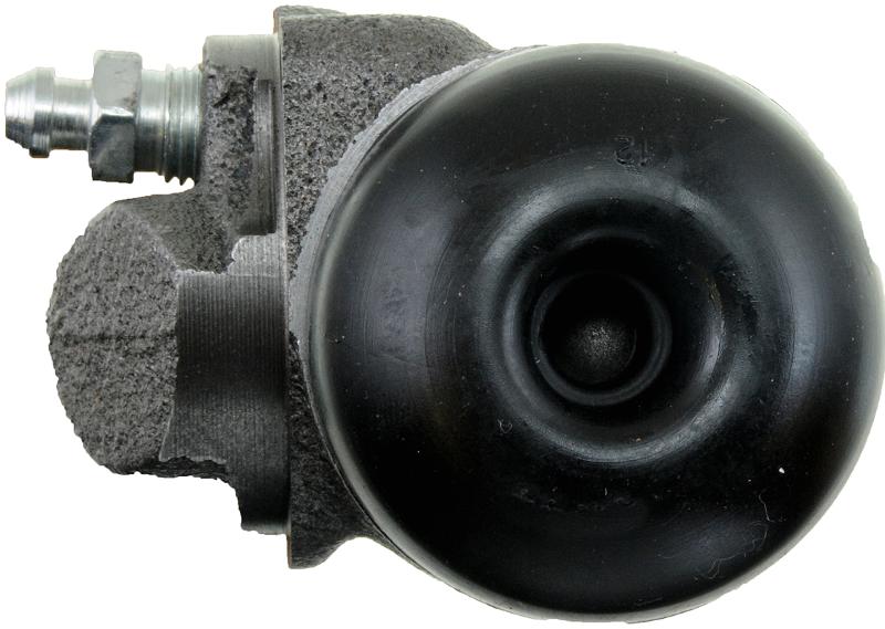 Dorman W14493 Drum Brake Wheel Cylinder product image 2 of 3
