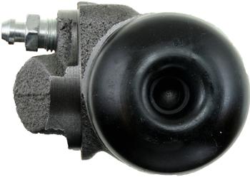 1959 Buick Electra Drum Brake Wheel Cylinder Front Left Dorman W14493 image 2 of 3