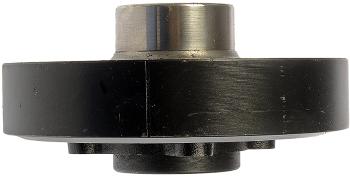1994 Ford F Super Duty Engine Harmonic Balancer Dorman 594085 image 1 of 2