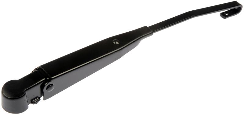 2002 Ford Escape Windshield Wiper Arm Rear Dorman 42536 image 2 of 3