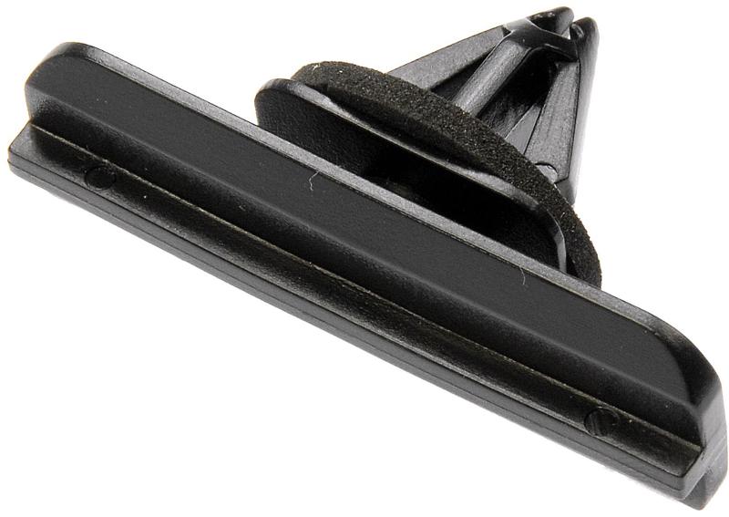 Dorman 963207 Fender Molding Retainer product image 1 of 2