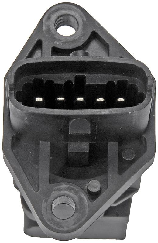 Dorman 917853 Dorman 917853 product image 2 of 2