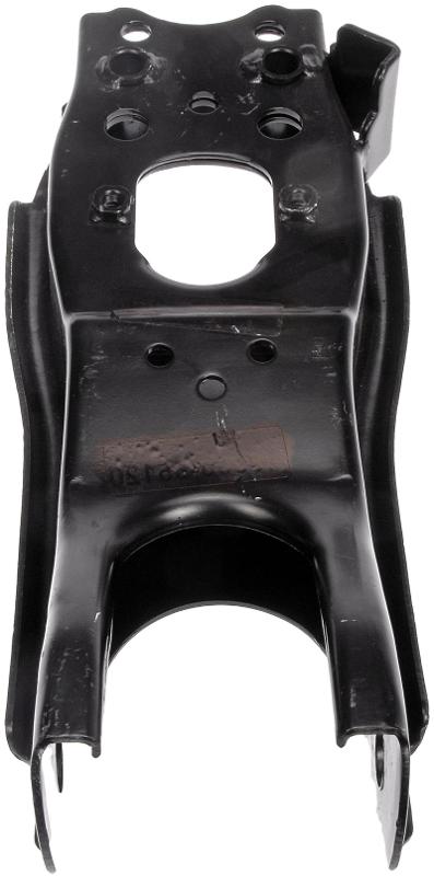 2004 Toyota Hilux Suspension Control Arm Front Left Lower Dorman 521923 image 3 of 4