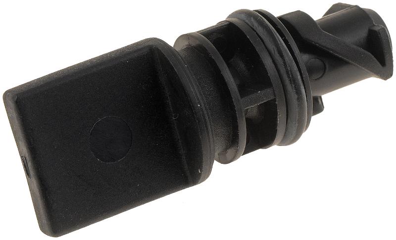 Dorman 61134 Radiator Drain Petcock product image 4 of 4
