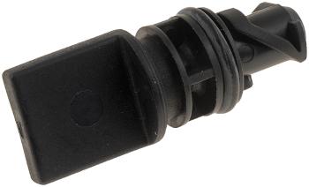 2007 Dodge Nitro Radiator Drain Petcock Dorman 61134 image 4 of 4