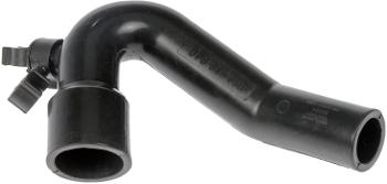 2001 Volkswagen Beetle PCV Valve Hose Dorman 55554 image 2 of 2