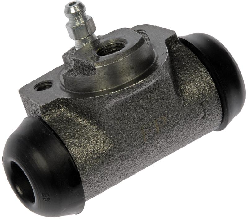 1995 Chrysler Stratus Drum Brake Wheel Cylinder Rear Dorman W610167 image 3 of 3