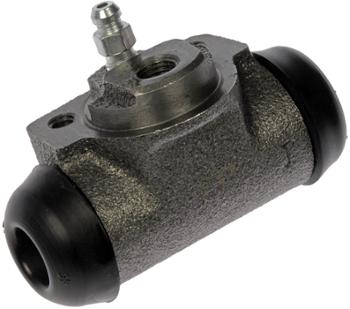 1996 Chrysler Stratus Drum Brake Wheel Cylinder Rear Dorman W610167 image 3 of 3