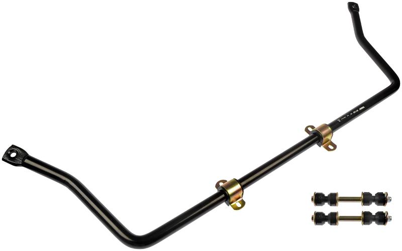1995 GMC Safari Suspension Stabilizer Bar Front Dorman 927104 image 4 of 4